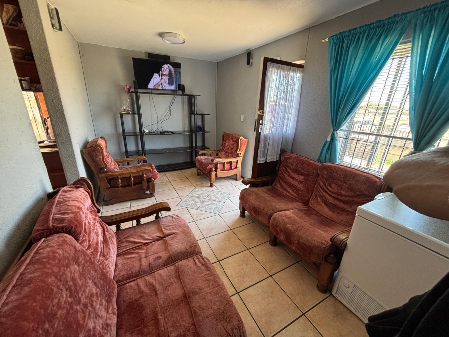 3 Bedroom Property for Sale in Westridge Western Cape